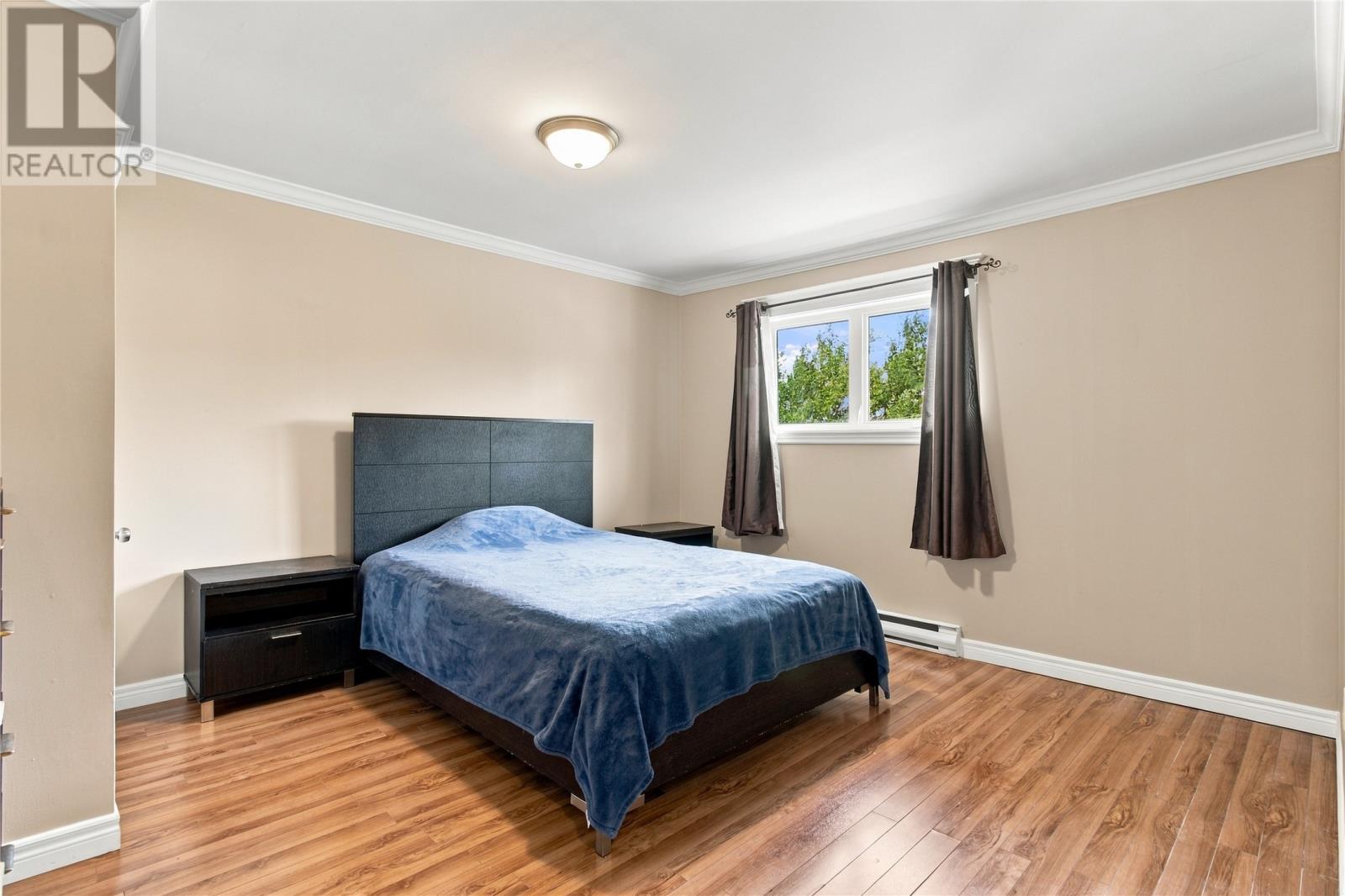 28 Courtney Street, St. John's — photo 18