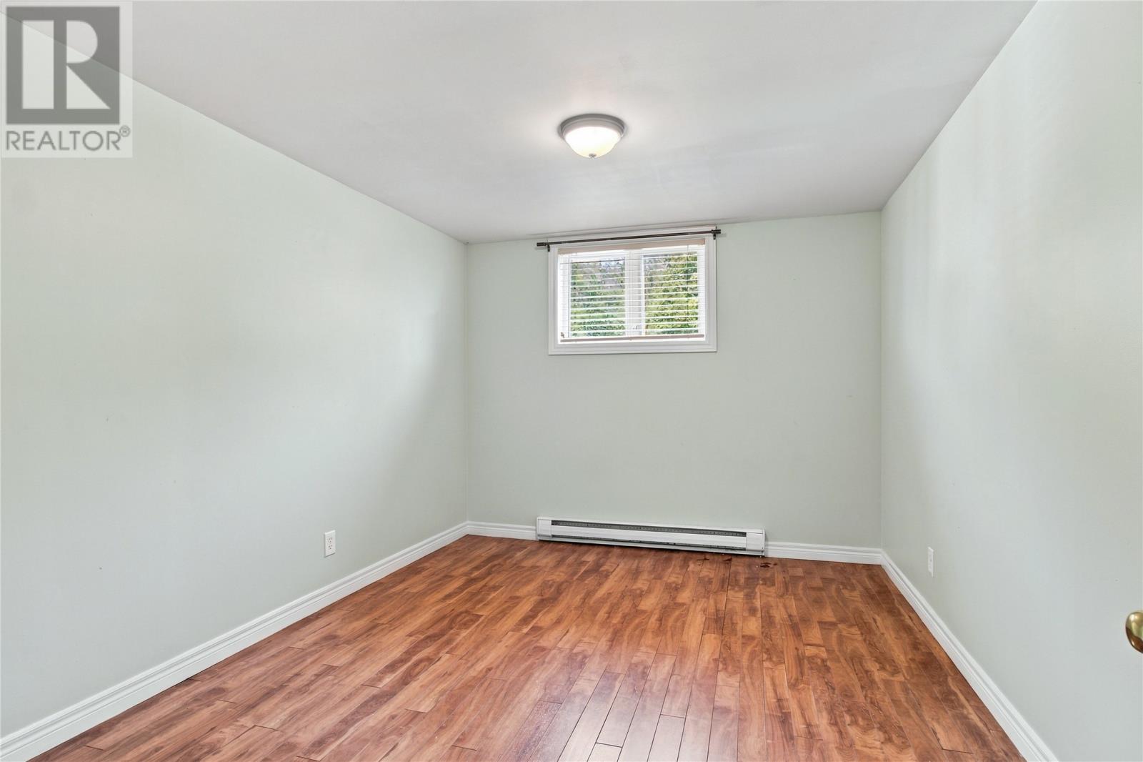 28 Courtney Street, St. John's — photo 29