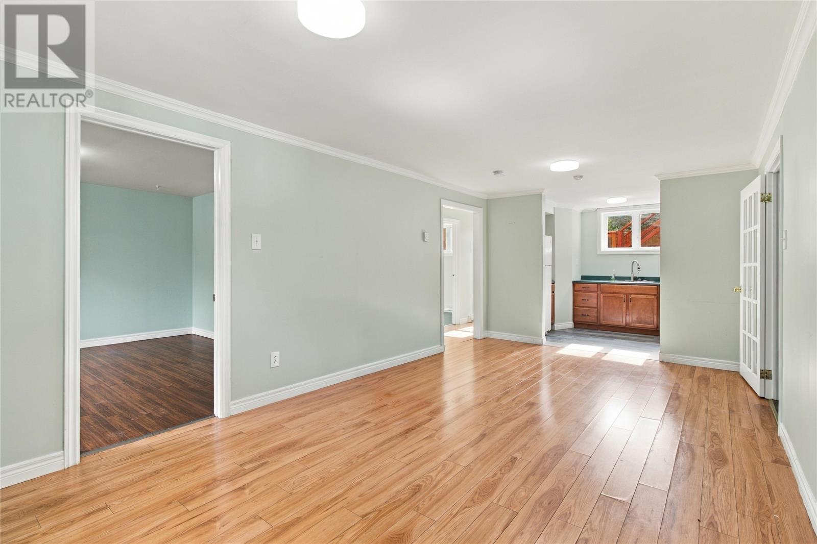 28 Courtney Street, St. John's — photo 30