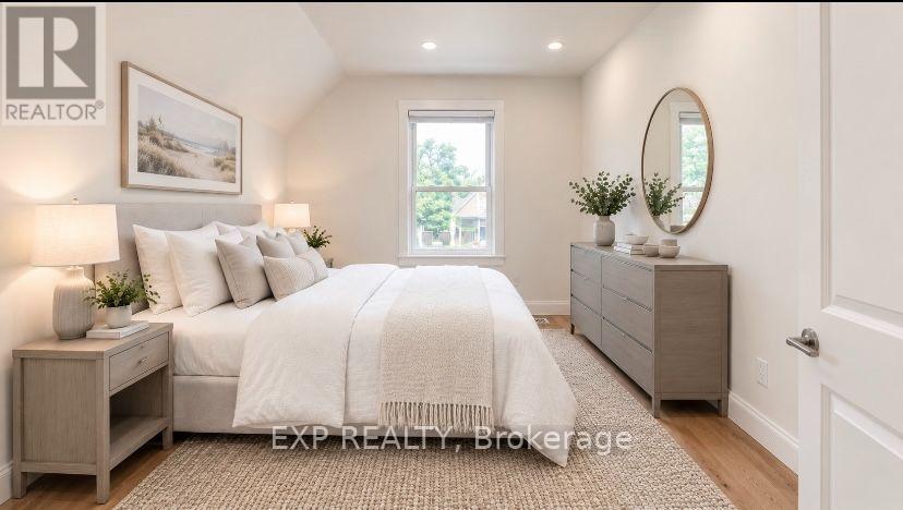 686 Elias Street, London East, Ontario  N5W 3N7 - Photo 13 - X14101828