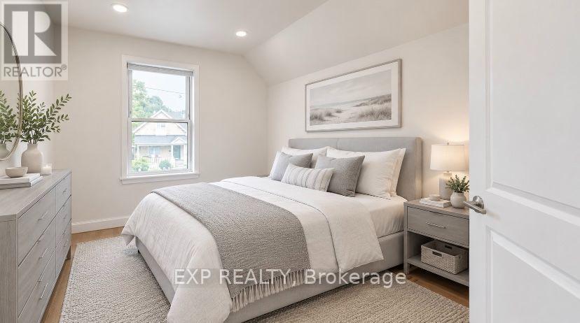 686 Elias Street, London East, Ontario  N5W 3N7 - Photo 14 - X14101828