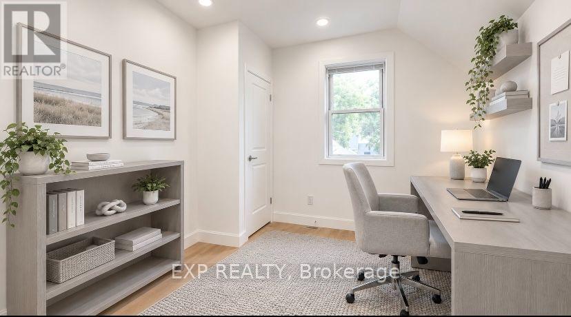 686 Elias Street, London East, Ontario  N5W 3N7 - Photo 15 - X14101828