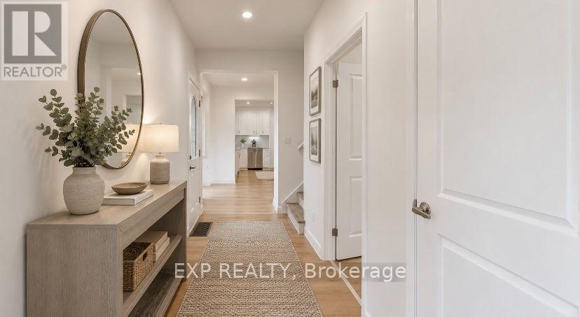 686 Elias Street, London East, Ontario  N5W 3N7 - Photo 3 - X14101828