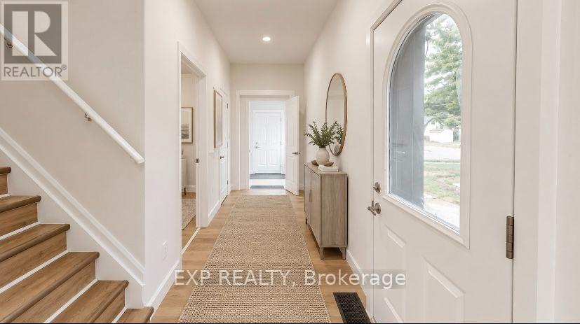 686 Elias Street, London East, Ontario  N5W 3N7 - Photo 4 - X14101828