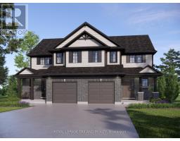 48 HOPPER LANE, St. Thomas, Ontario