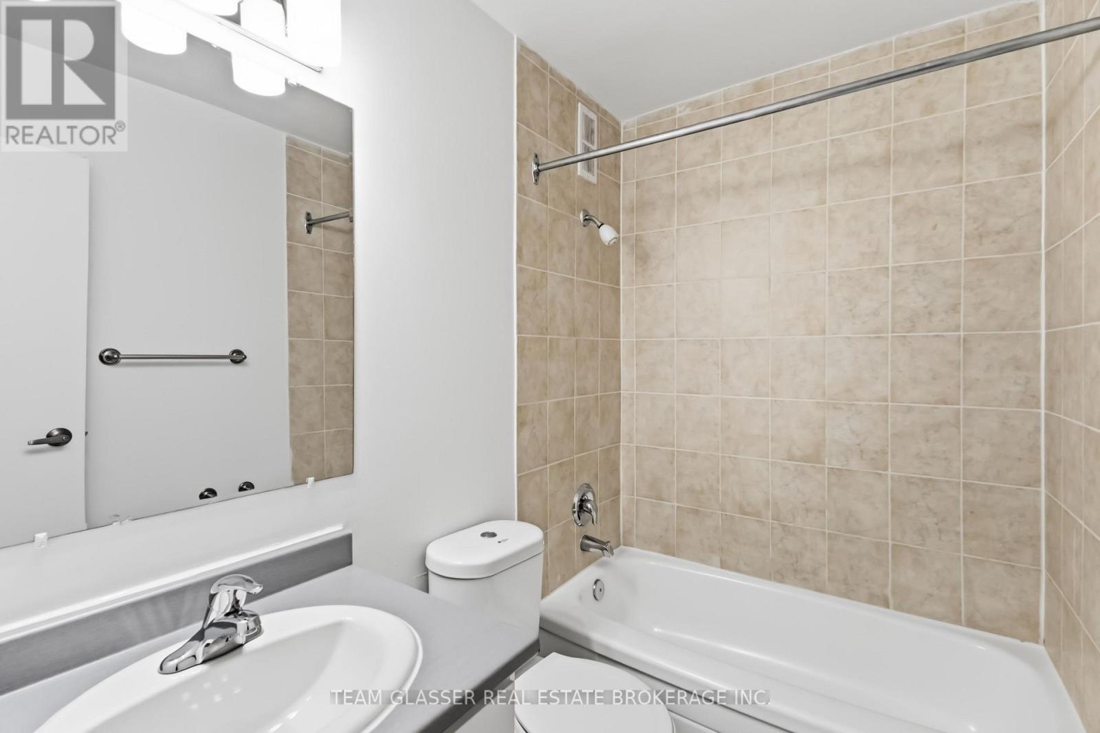 205 - 498 Queens Avenue, London East, Ontario  N6B 3K9 - Photo 10 - X14101880