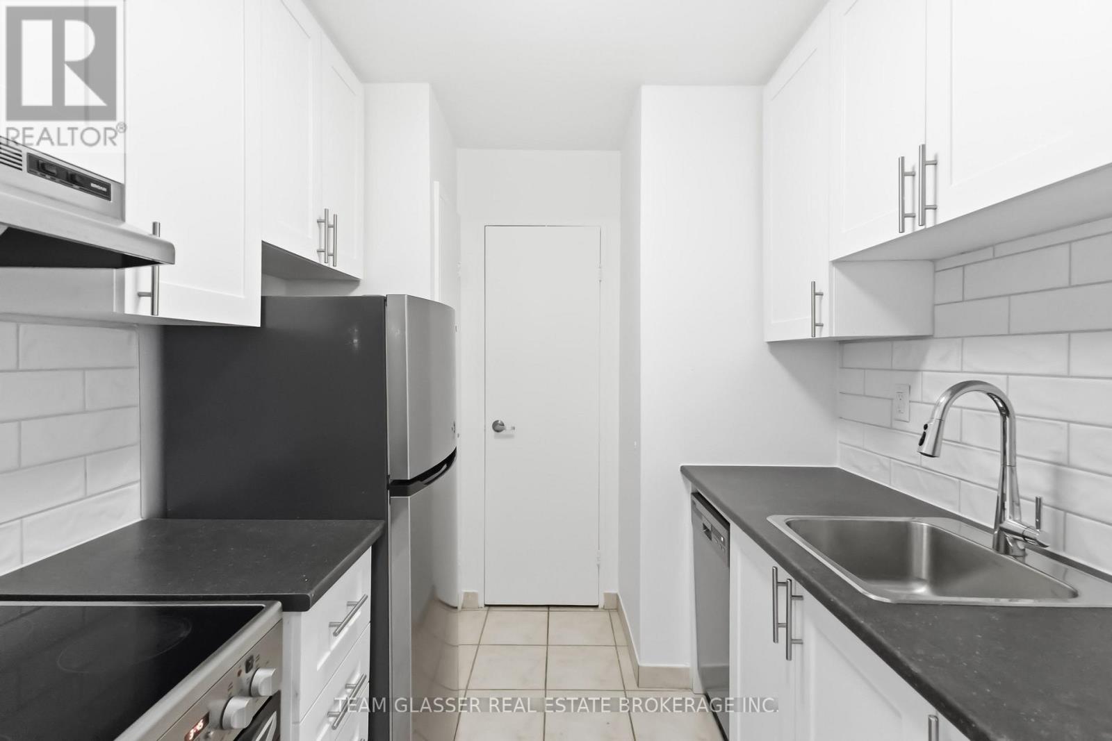 205 - 498 Queens Avenue, London East, Ontario  N6B 3K9 - Photo 7 - X14101880