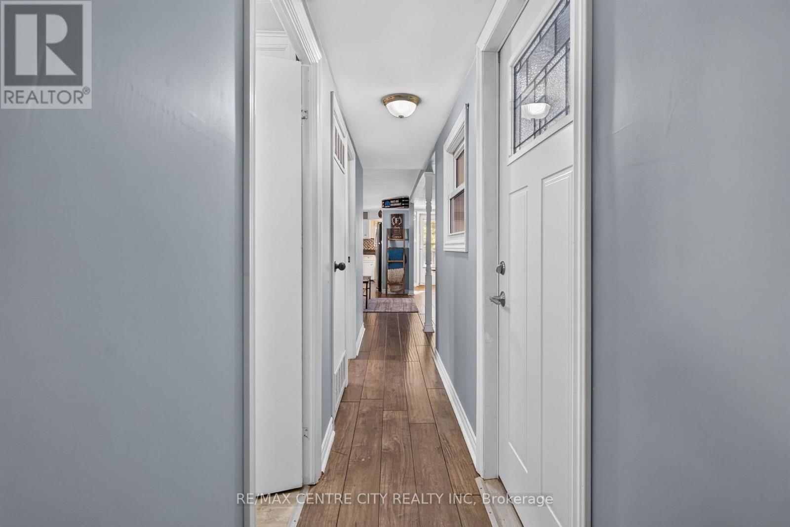 55 - 3100 Dorchester Road, Thames Centre, Ontario  N0L 1G5 - Photo 10 - X14101908