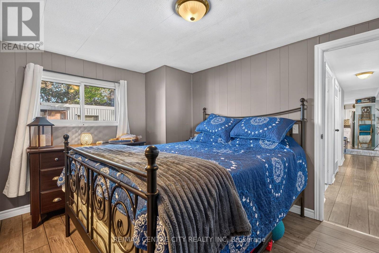 55 - 3100 Dorchester Road, Thames Centre, Ontario  N0L 1G5 - Photo 13 - X14101908