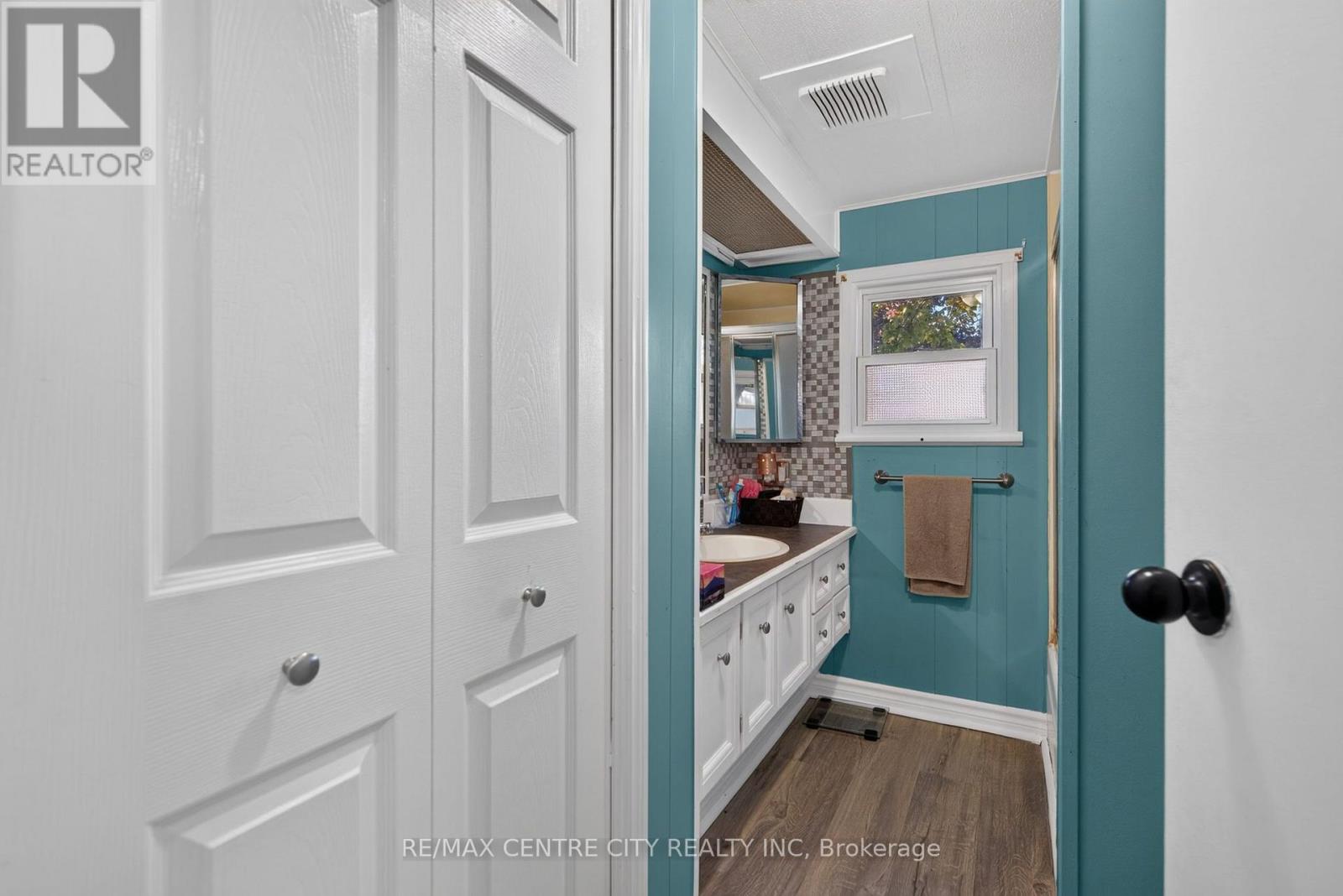 55 - 3100 Dorchester Road, Thames Centre, Ontario  N0L 1G5 - Photo 14 - X14101908