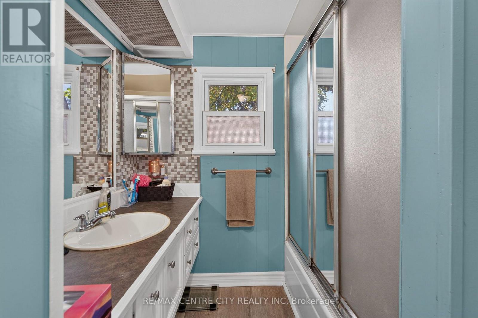 55 - 3100 Dorchester Road, Thames Centre, Ontario  N0L 1G5 - Photo 16 - X14101908