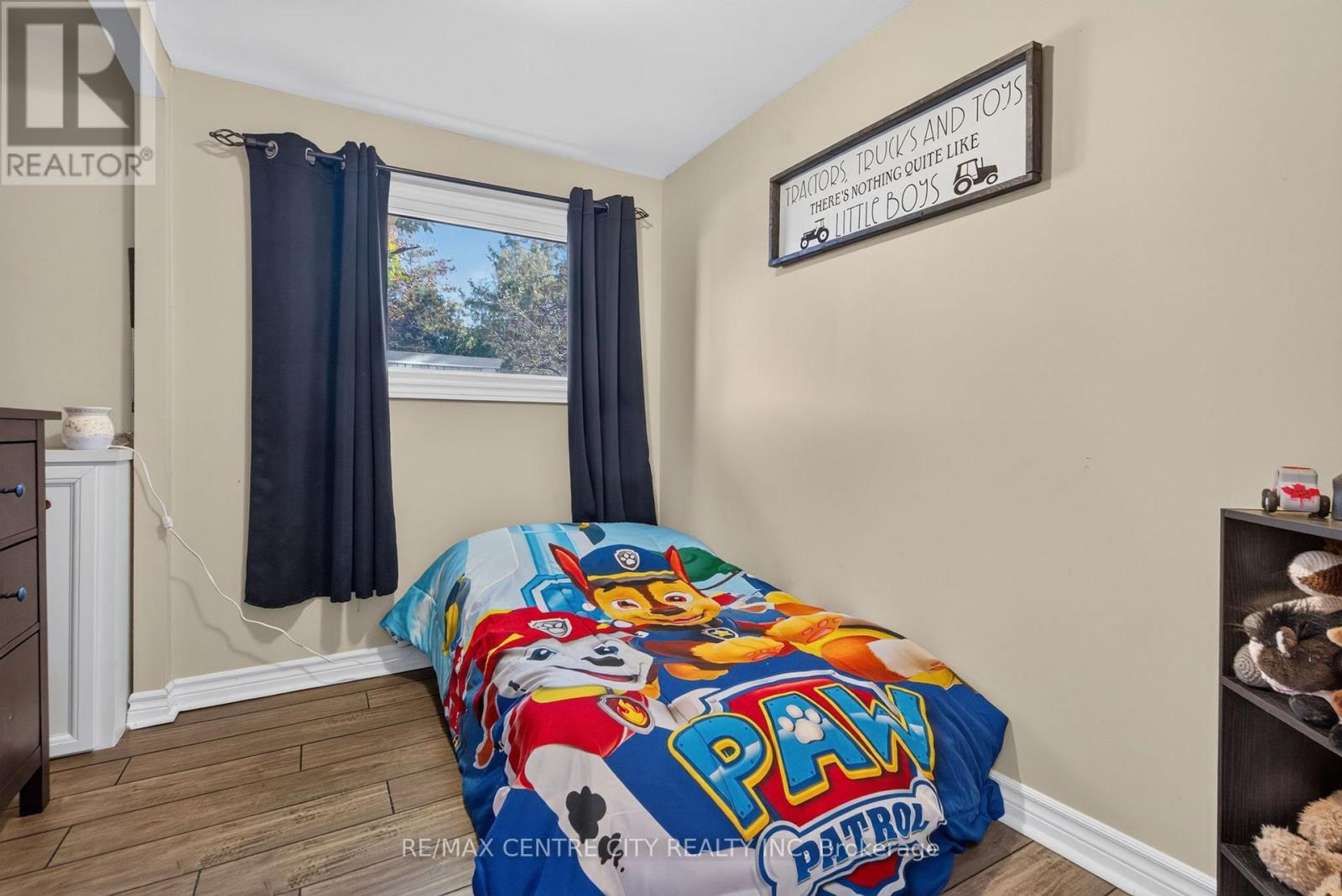 55 - 3100 Dorchester Road, Thames Centre, Ontario  N0L 1G5 - Photo 17 - X14101908