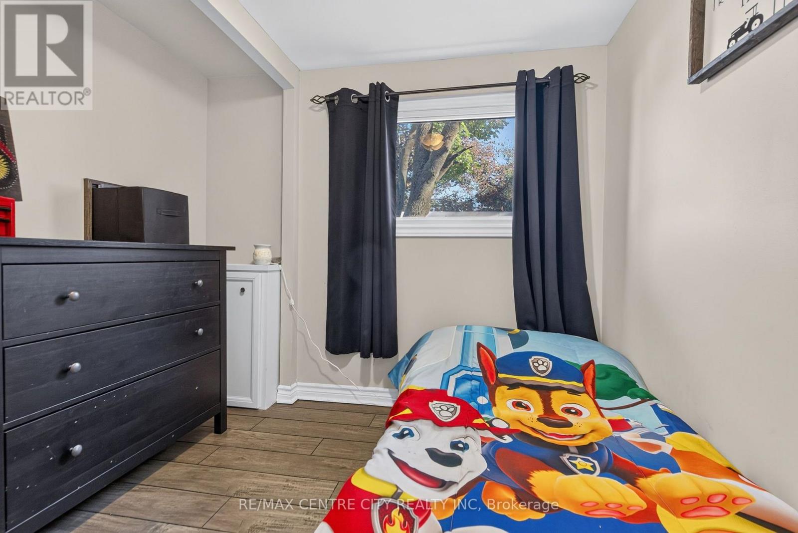 55 - 3100 Dorchester Road, Thames Centre, Ontario  N0L 1G5 - Photo 18 - X14101908