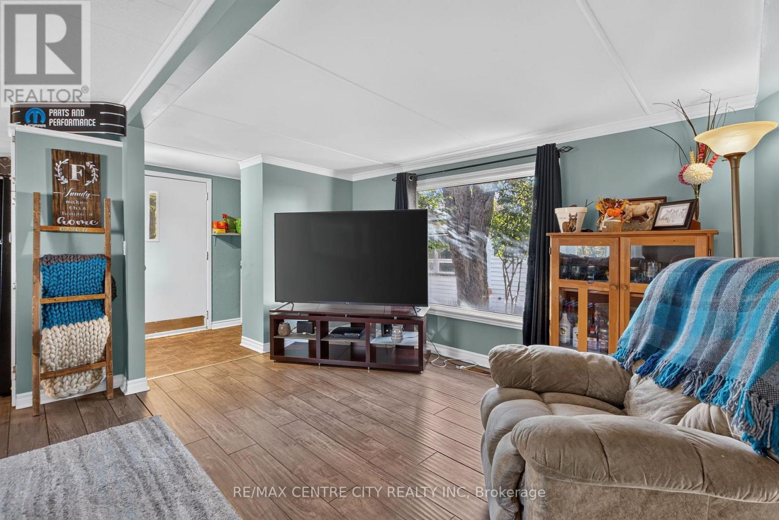 55 - 3100 Dorchester Road, Thames Centre, Ontario  N0L 1G5 - Photo 19 - X14101908