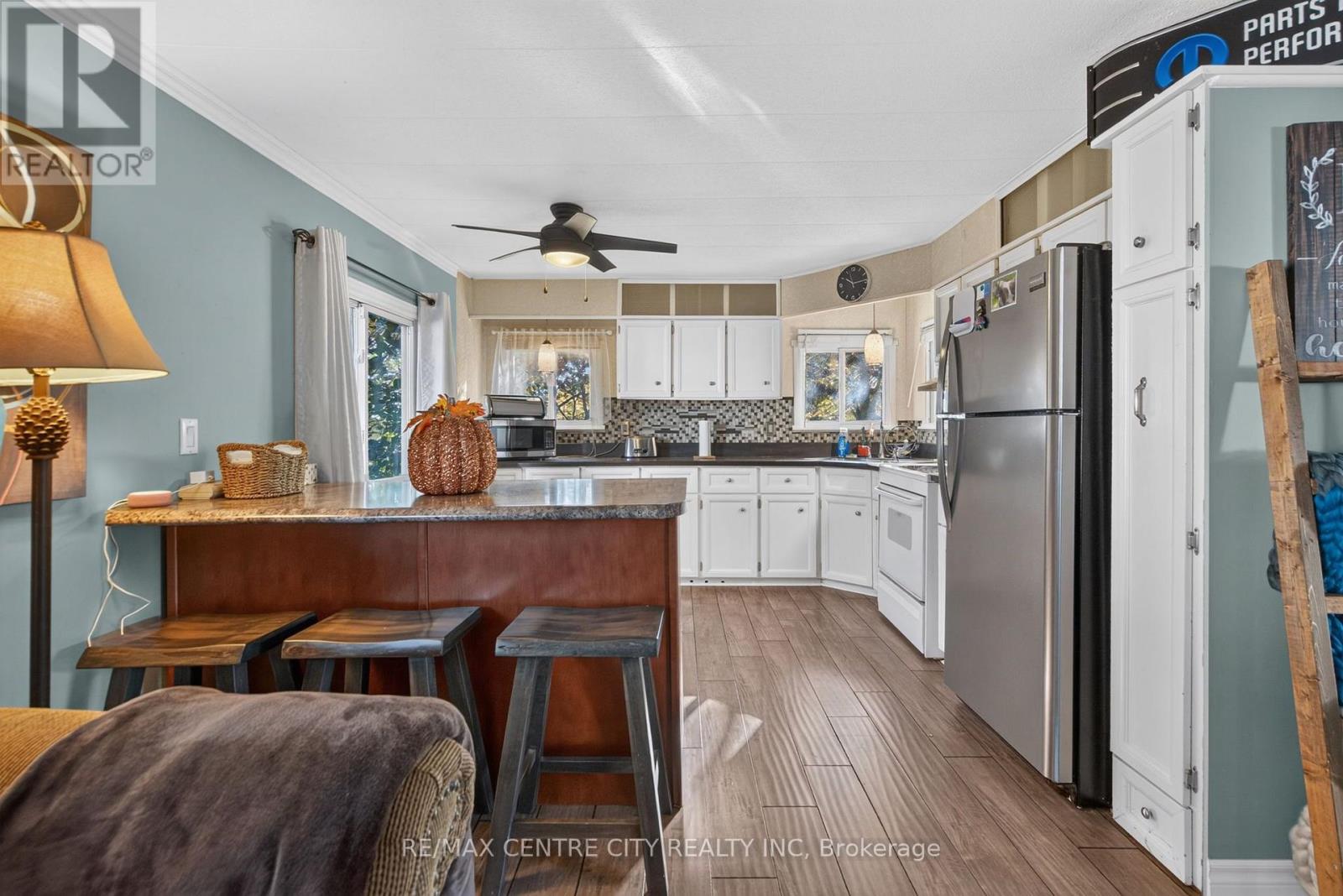 55 - 3100 Dorchester Road, Thames Centre, Ontario  N0L 1G5 - Photo 24 - X14101908