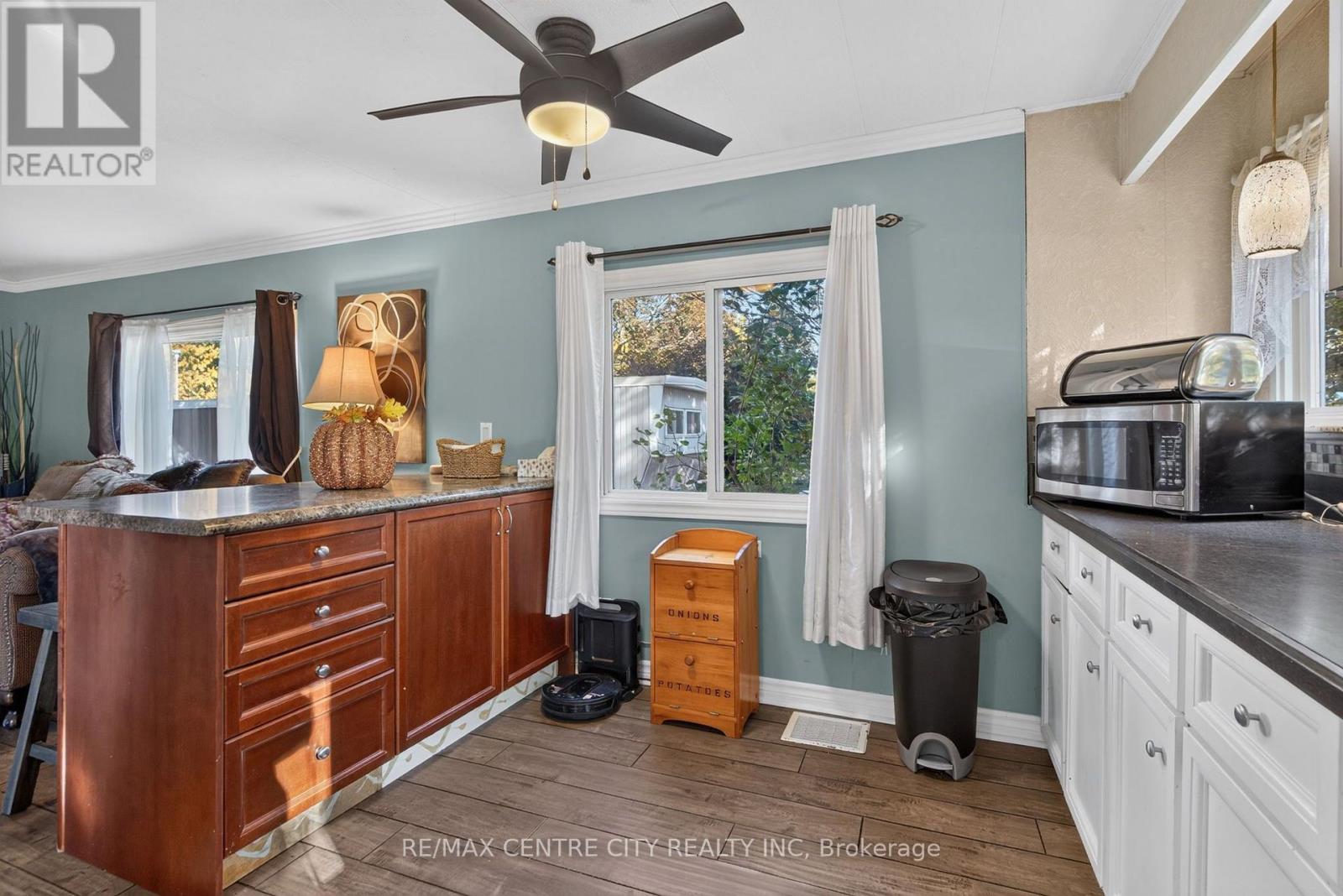 55 - 3100 Dorchester Road, Thames Centre, Ontario  N0L 1G5 - Photo 27 - X14101908