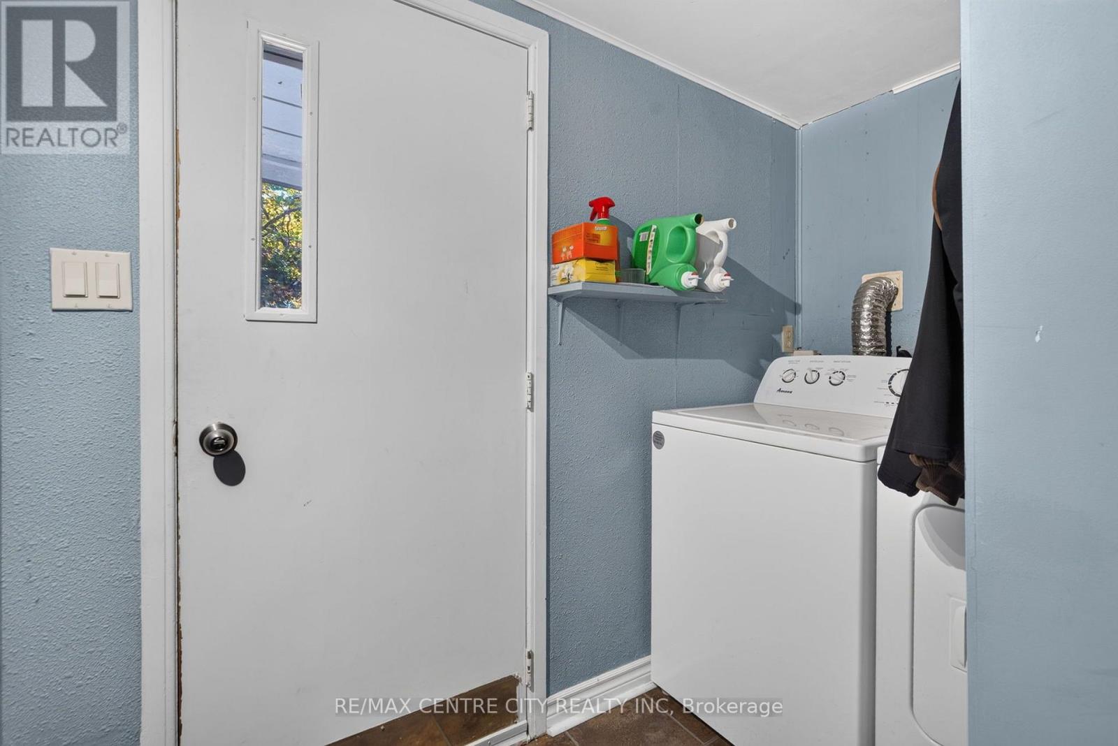 55 - 3100 Dorchester Road, Thames Centre, Ontario  N0L 1G5 - Photo 28 - X14101908