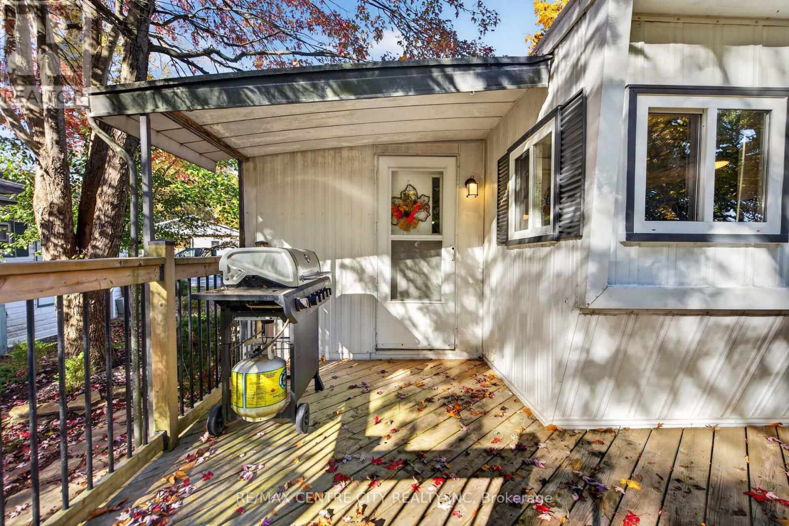 55 - 3100 Dorchester Road, Thames Centre, Ontario  N0L 1G5 - Photo 30 - X14101908