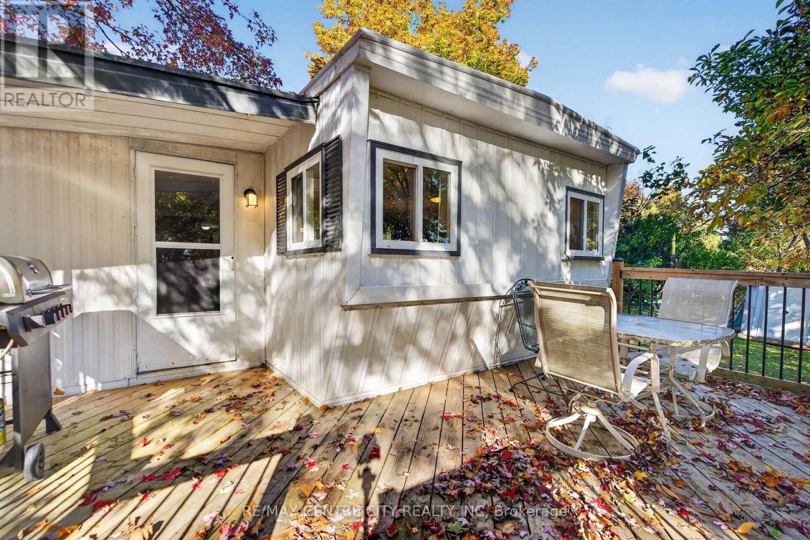 55 - 3100 Dorchester Road, Thames Centre, Ontario  N0L 1G5 - Photo 31 - X14101908