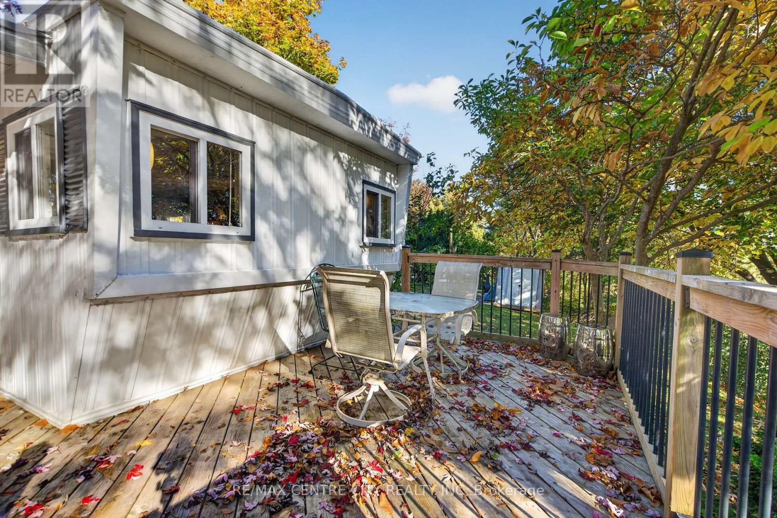 55 - 3100 Dorchester Road, Thames Centre, Ontario  N0L 1G5 - Photo 32 - X14101908