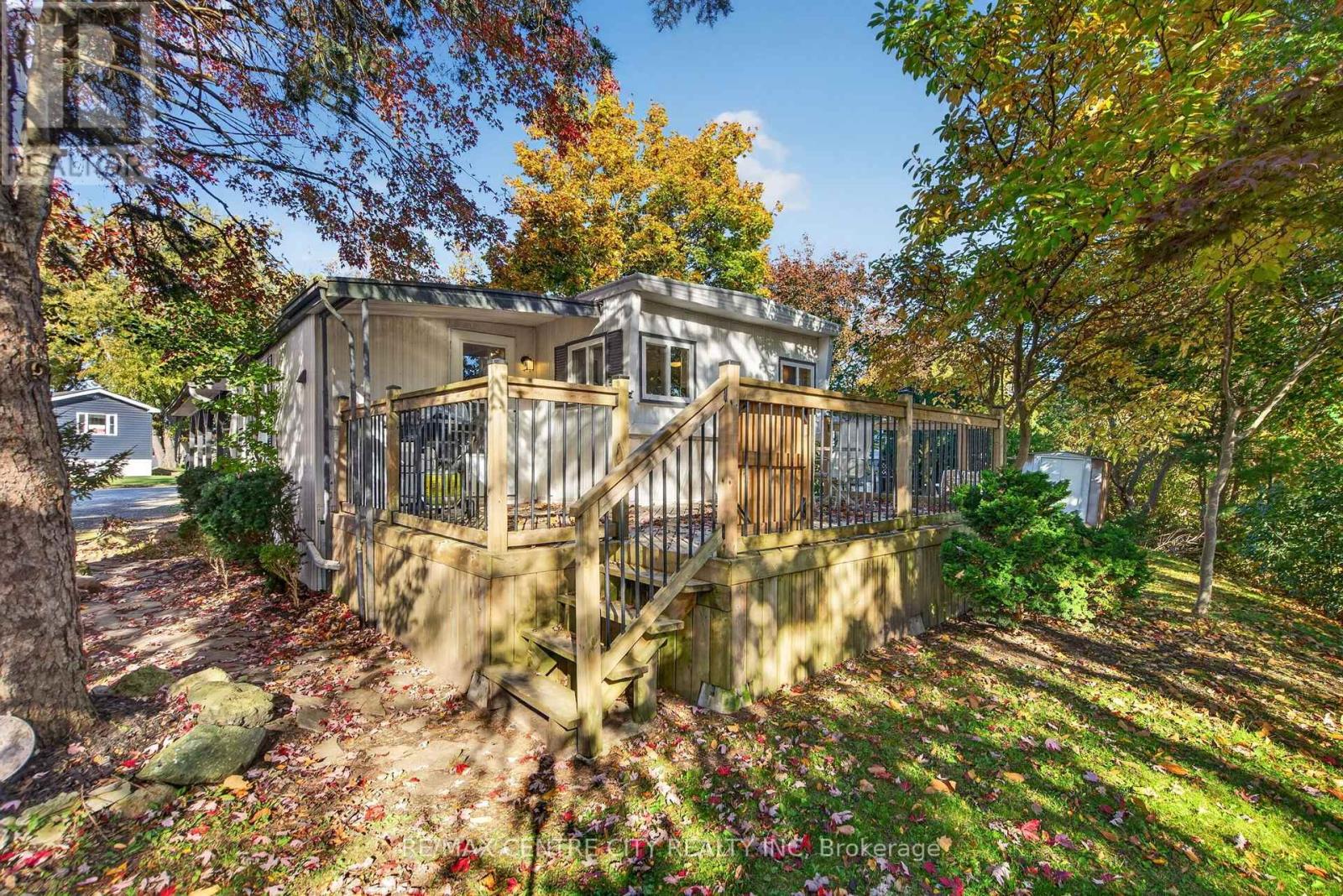 55 - 3100 Dorchester Road, Thames Centre, Ontario  N0L 1G5 - Photo 33 - X14101908