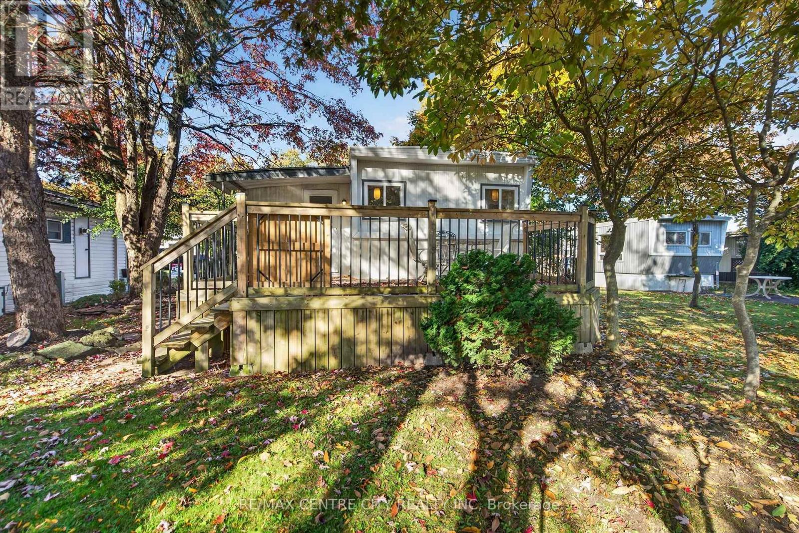 55 - 3100 Dorchester Road, Thames Centre, Ontario  N0L 1G5 - Photo 34 - X14101908