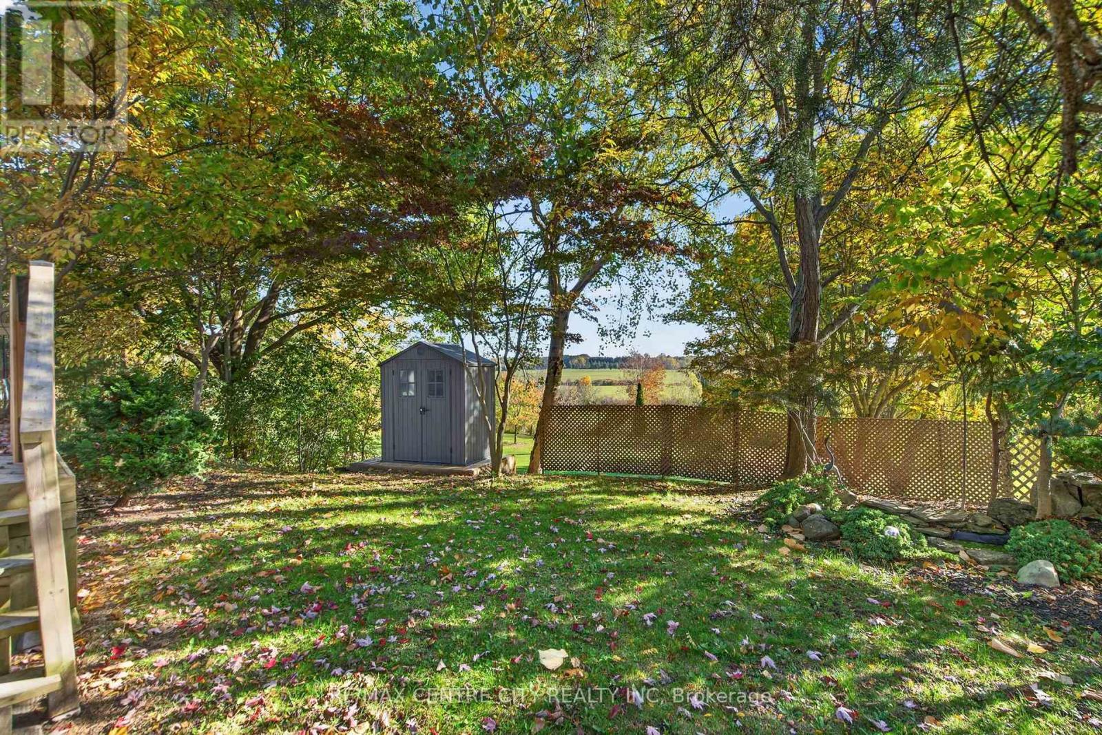 55 - 3100 Dorchester Road, Thames Centre, Ontario  N0L 1G5 - Photo 35 - X14101908