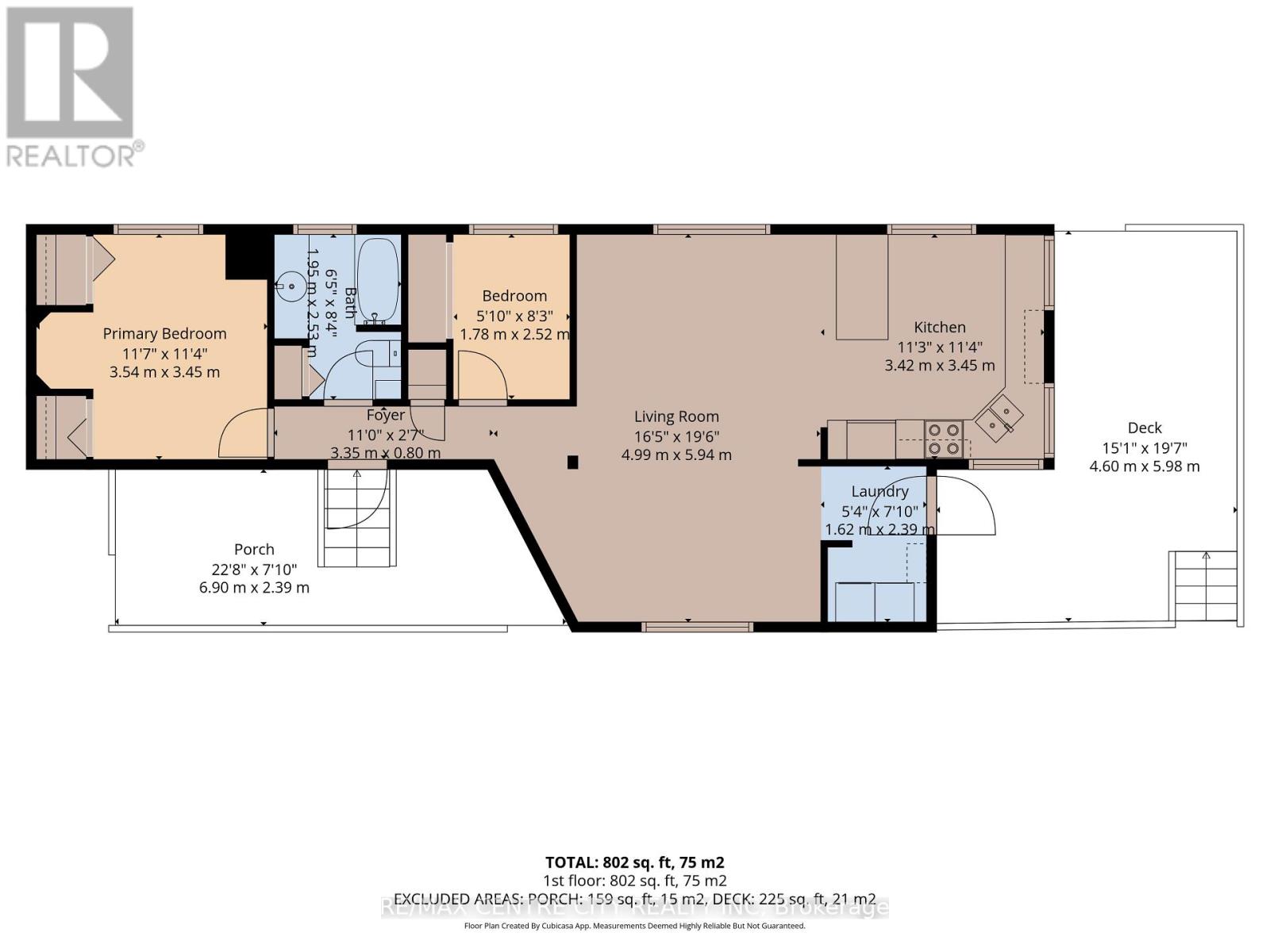 55 - 3100 Dorchester Road, Thames Centre, Ontario  N0L 1G5 - Photo 36 - X14101908