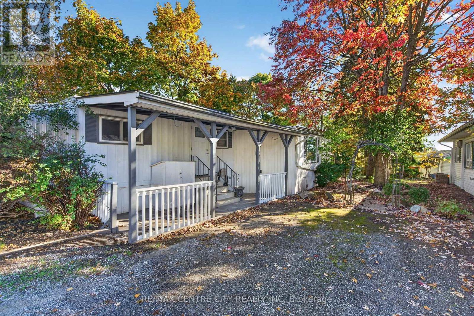 55 - 3100 Dorchester Road, Thames Centre, Ontario  N0L 1G5 - Photo 6 - X14101908