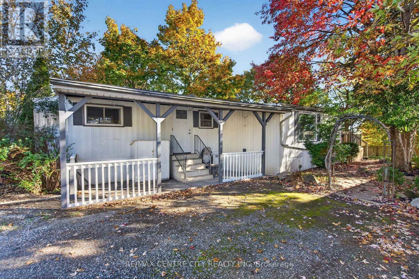 55 - 3100 Dorchester Road, Thames Centre, Ontario  N0L 1G5 - Photo 7 - X14101908