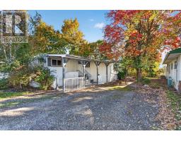 55 - 3100 DORCHESTER ROAD, Thames Centre, Ontario