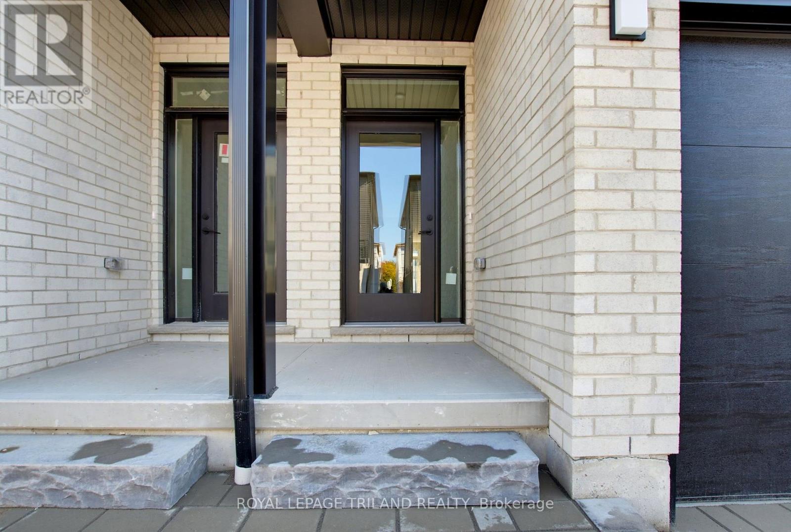 776 Banyan Lane, London North, Ontario  N6G 0A6 - Photo 2 - X14102052
