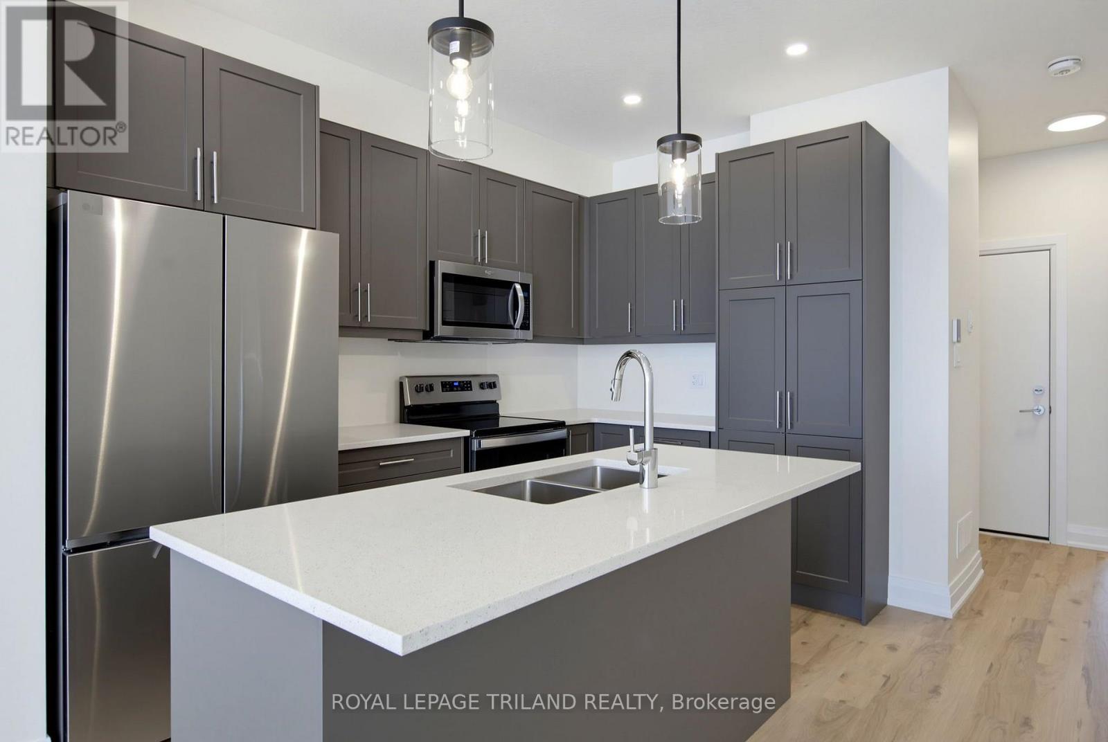 776 Banyan Lane, London North, Ontario  N6G 0A6 - Photo 6 - X14102052