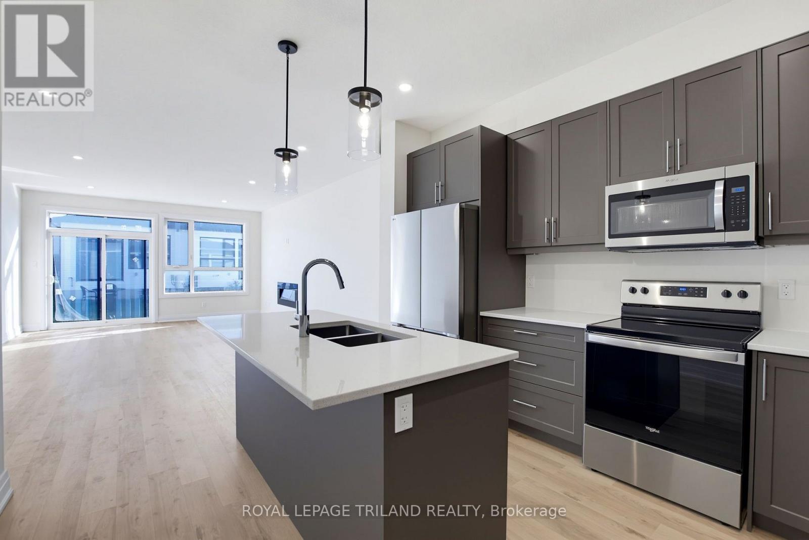 776 Banyan Lane, London North, Ontario  N6G 0A6 - Photo 7 - X14102052