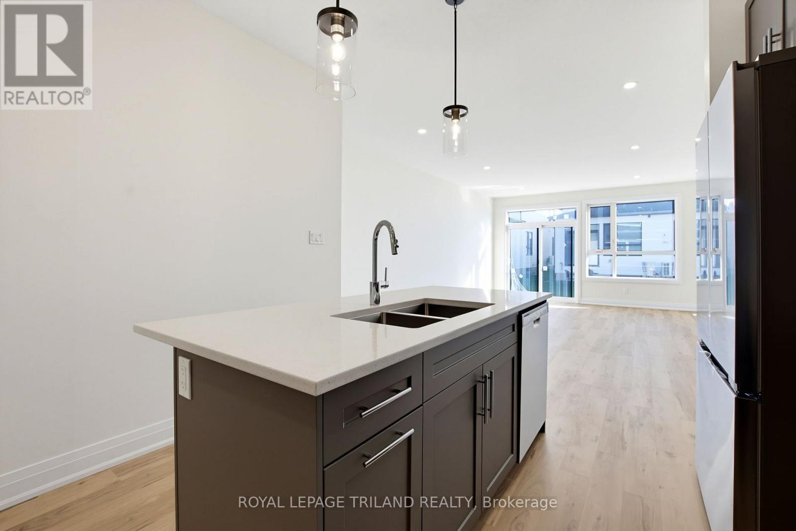776 Banyan Lane, London North, Ontario  N6G 0A6 - Photo 8 - X14102052