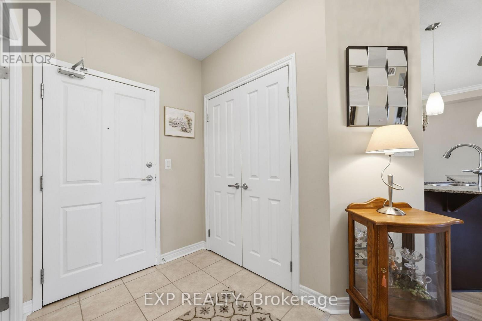 105 - 1030 Coronation Drive, London North, Ontario  N6G 0G5 - Photo 10 - X14102114