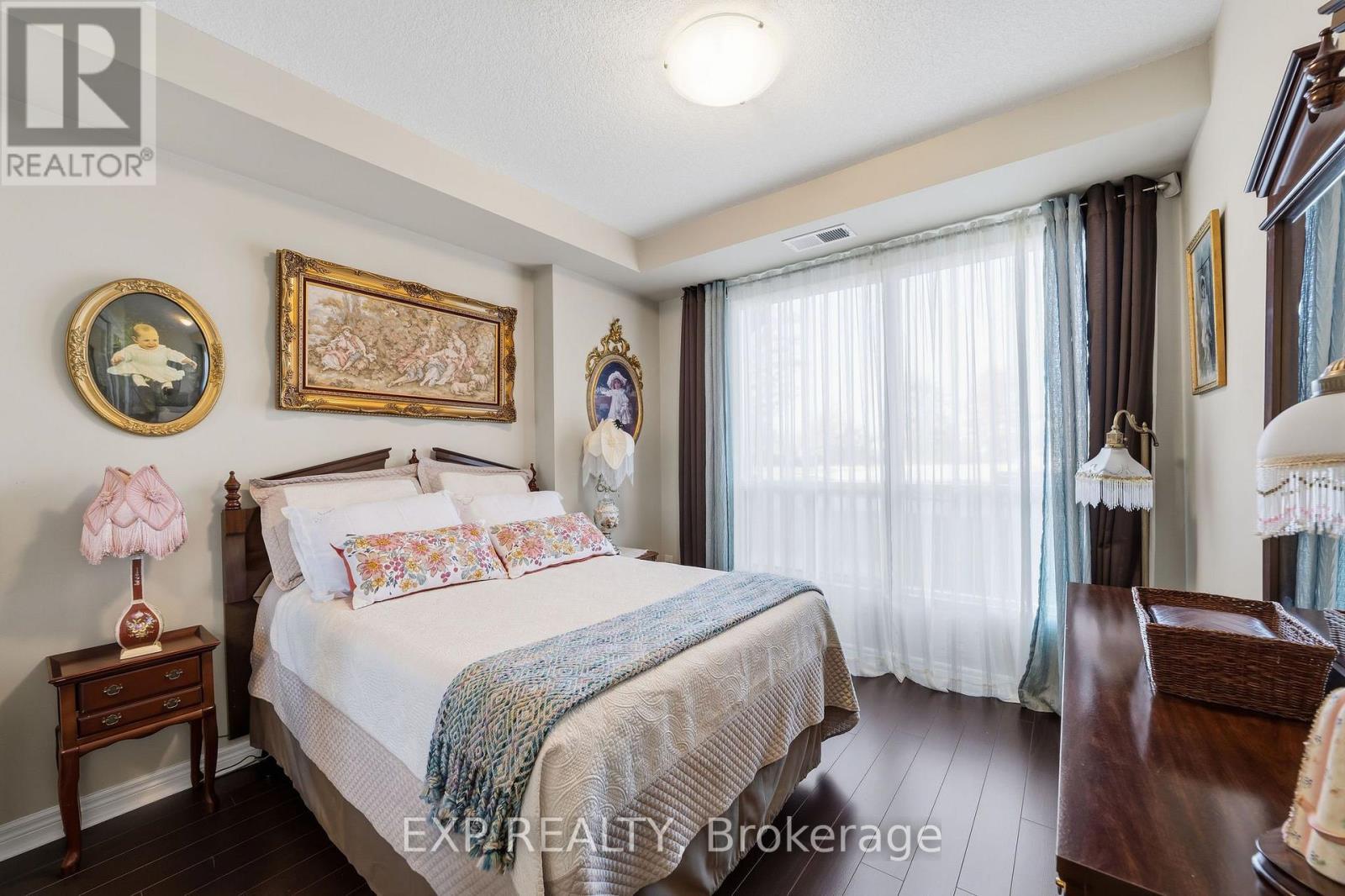 105 - 1030 Coronation Drive, London North, Ontario  N6G 0G5 - Photo 11 - X14102114