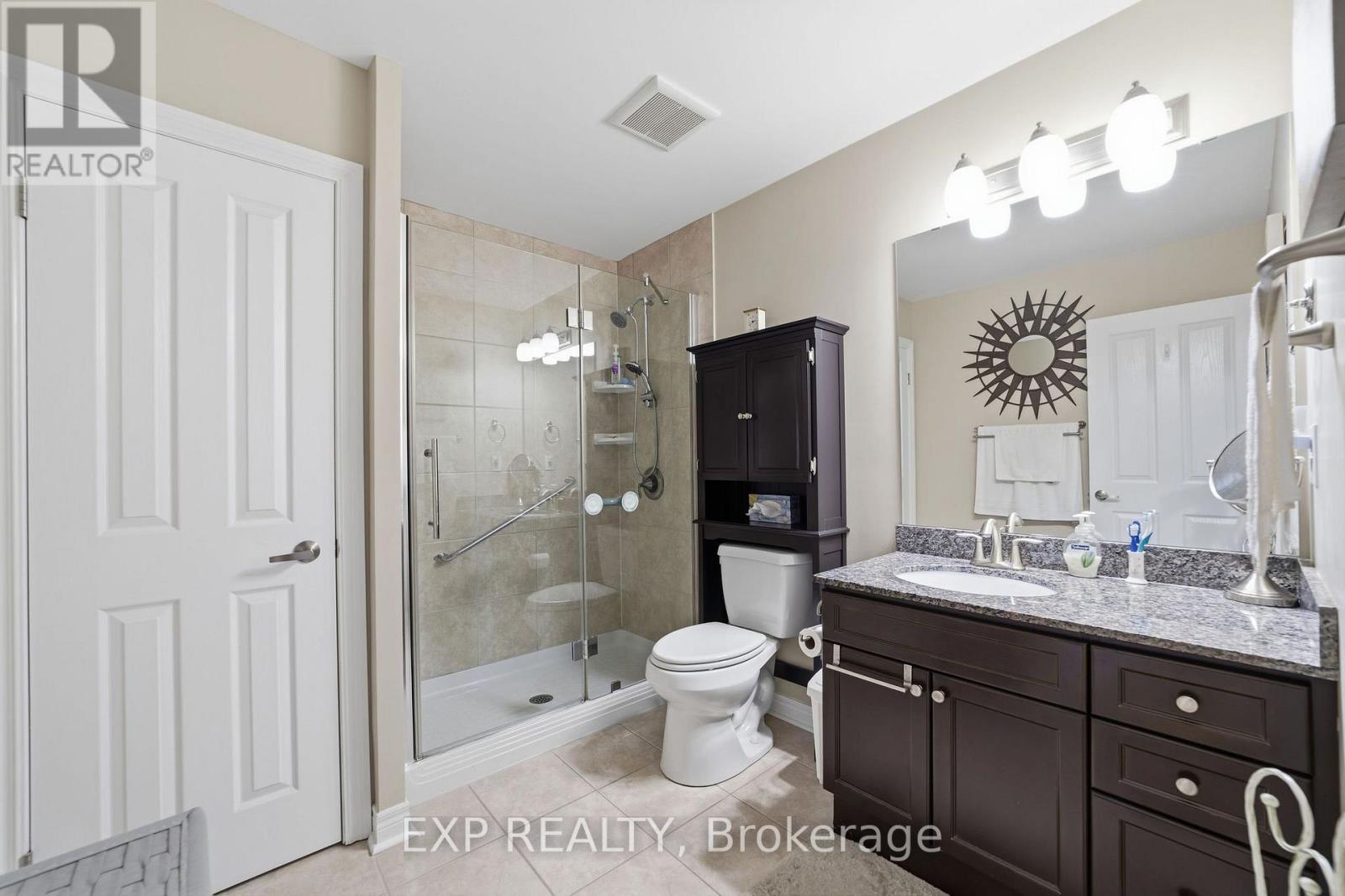 105 - 1030 Coronation Drive, London North, Ontario  N6G 0G5 - Photo 14 - X14102114