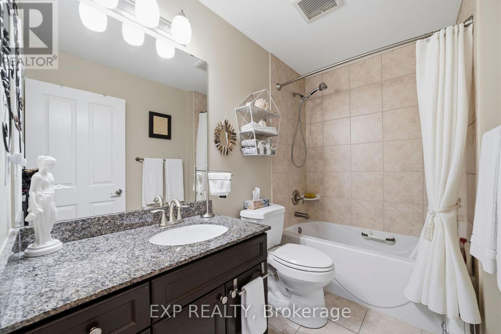 105 - 1030 Coronation Drive, London North, Ontario  N6G 0G5 - Photo 15 - X14102114
