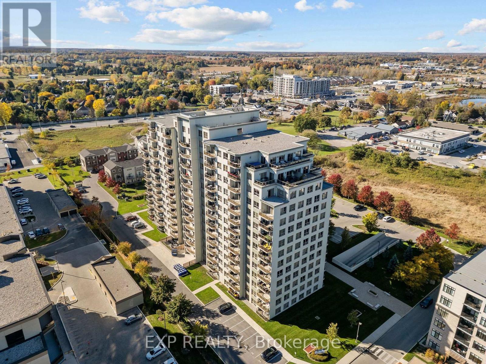105 - 1030 Coronation Drive, London North, Ontario  N6G 0G5 - Photo 18 - X14102114