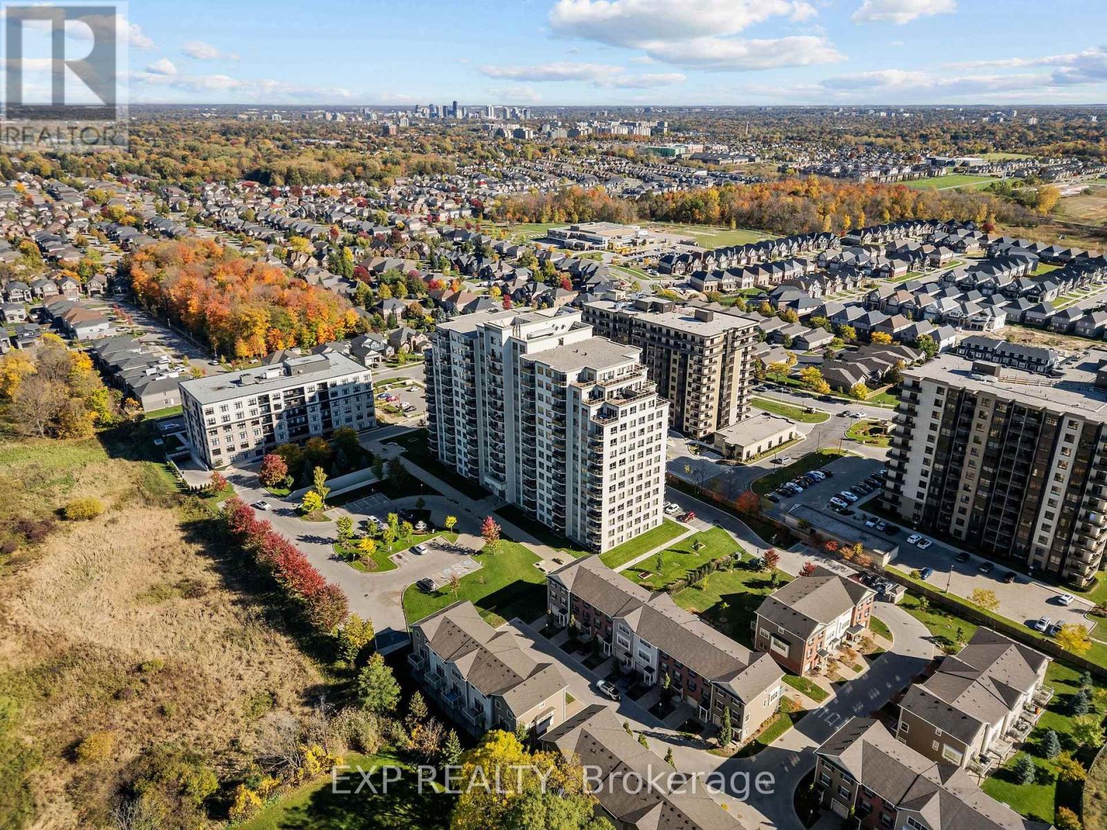 105 - 1030 Coronation Drive, London North, Ontario  N6G 0G5 - Photo 19 - X14102114