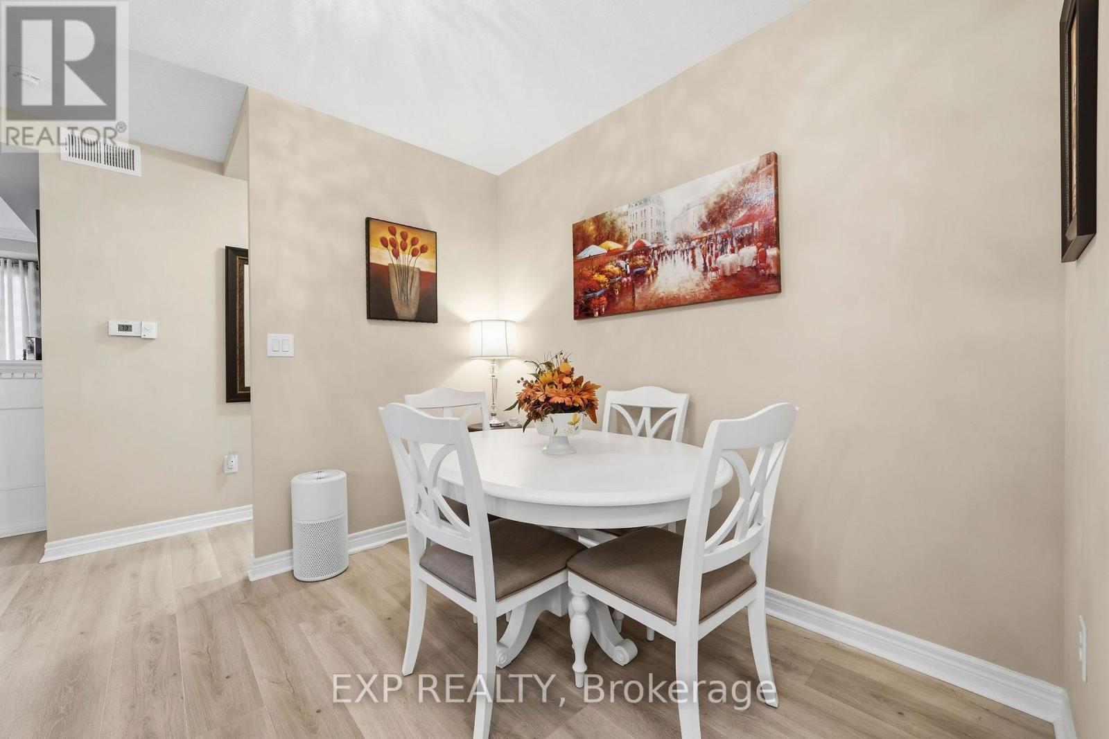 105 - 1030 Coronation Drive, London North, Ontario  N6G 0G5 - Photo 6 - X14102114