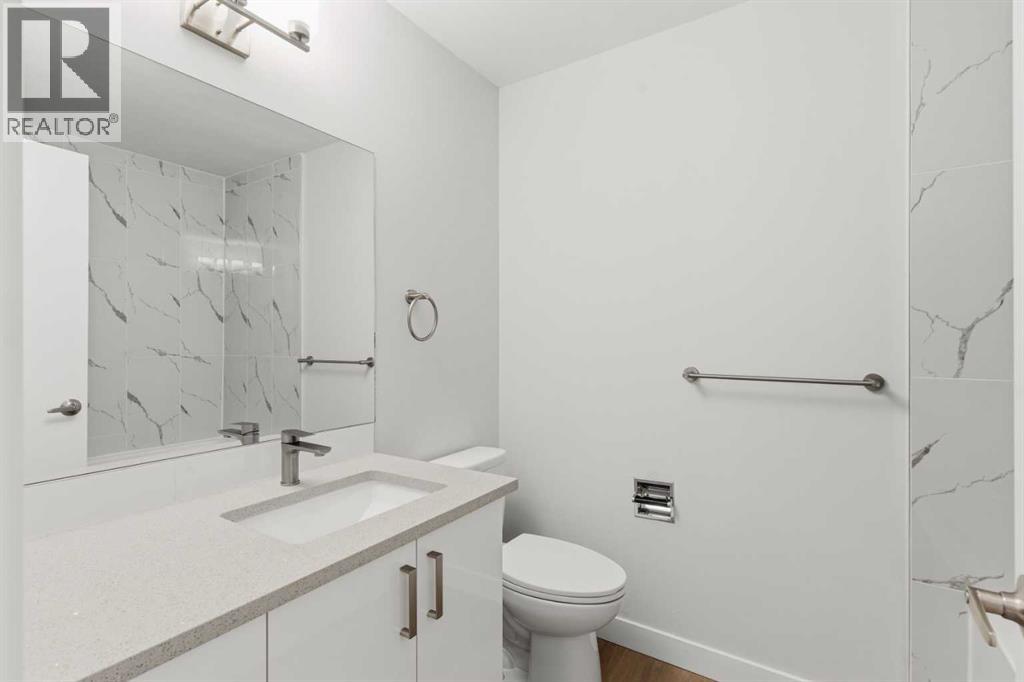 30 / 32 Dalton Bay NW, Calgary, Alberta  T3A 1H8 - Photo 38 - A2349383