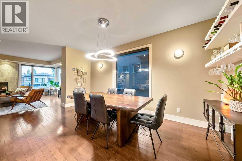 1940 27 Avenue Sw, Calgary, Alberta  T2T 1H3 - Photo 11 - A2350298