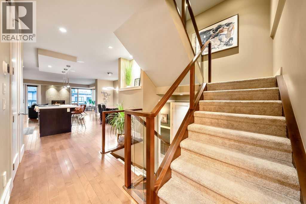 1940 27 Avenue Sw, Calgary, Alberta  T2T 1H3 - Photo 24 - A2350298