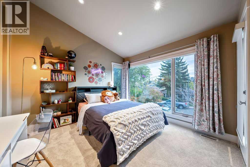 1940 27 Avenue Sw, Calgary, Alberta  T2T 1H3 - Photo 37 - A2350298