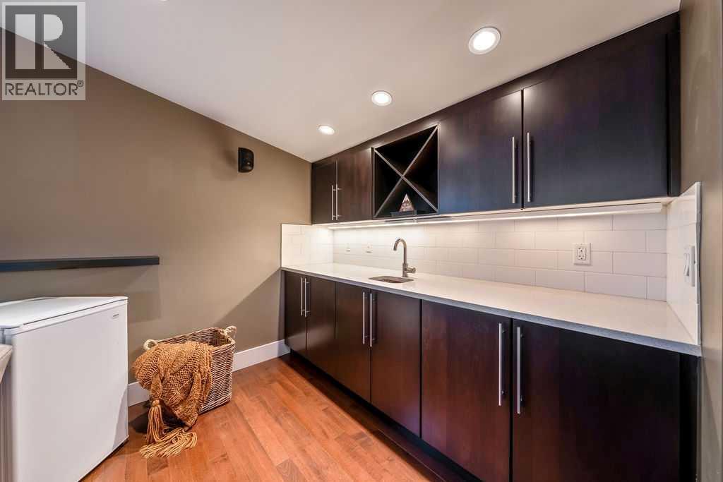 1940 27 Avenue Sw, Calgary, Alberta  T2T 1H3 - Photo 44 - A2350298