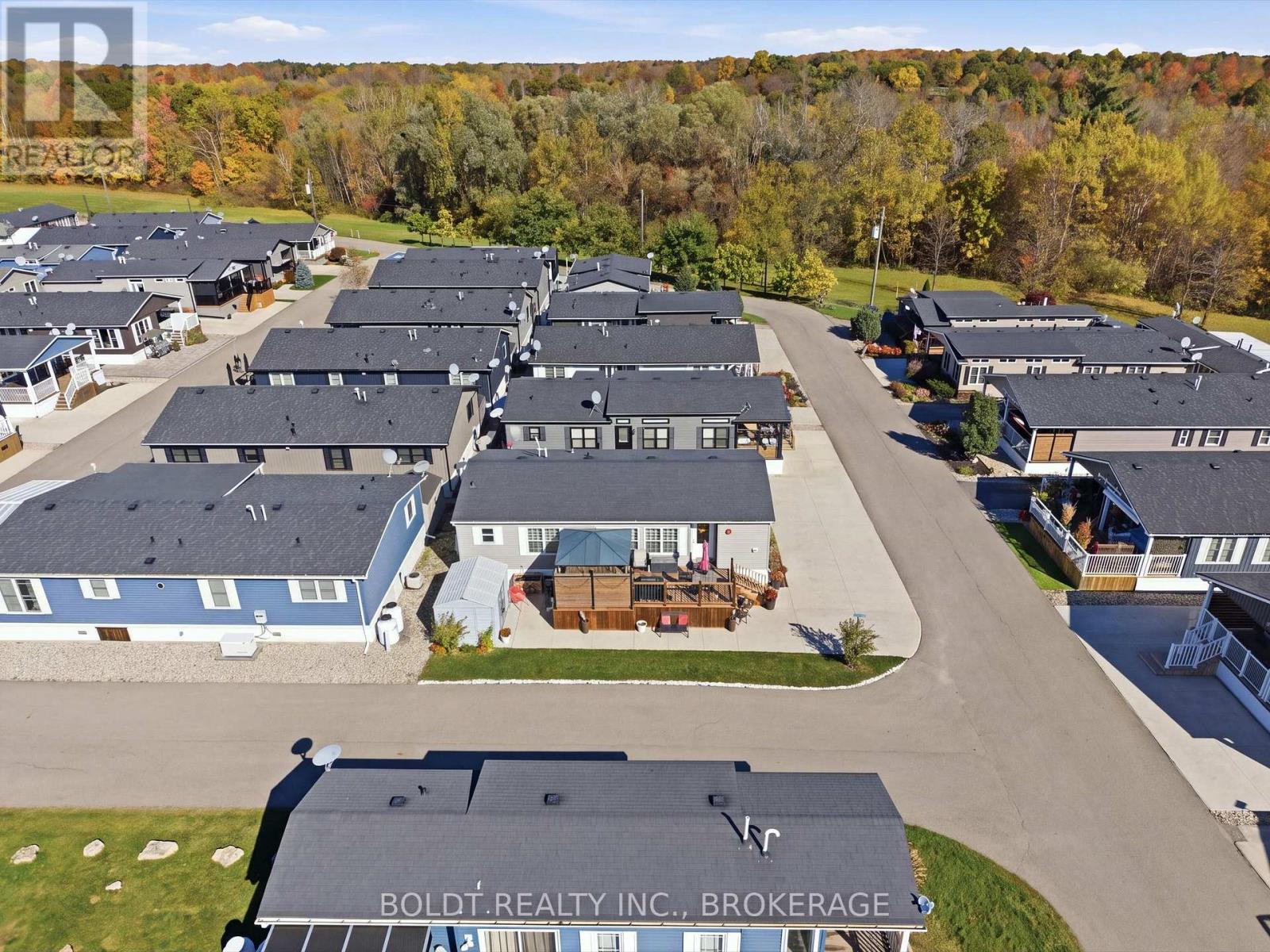 Ash 31 - 4449 Milburough Line, Burlington, Ontario  L7P 0C5 - Photo 28 - W14100956