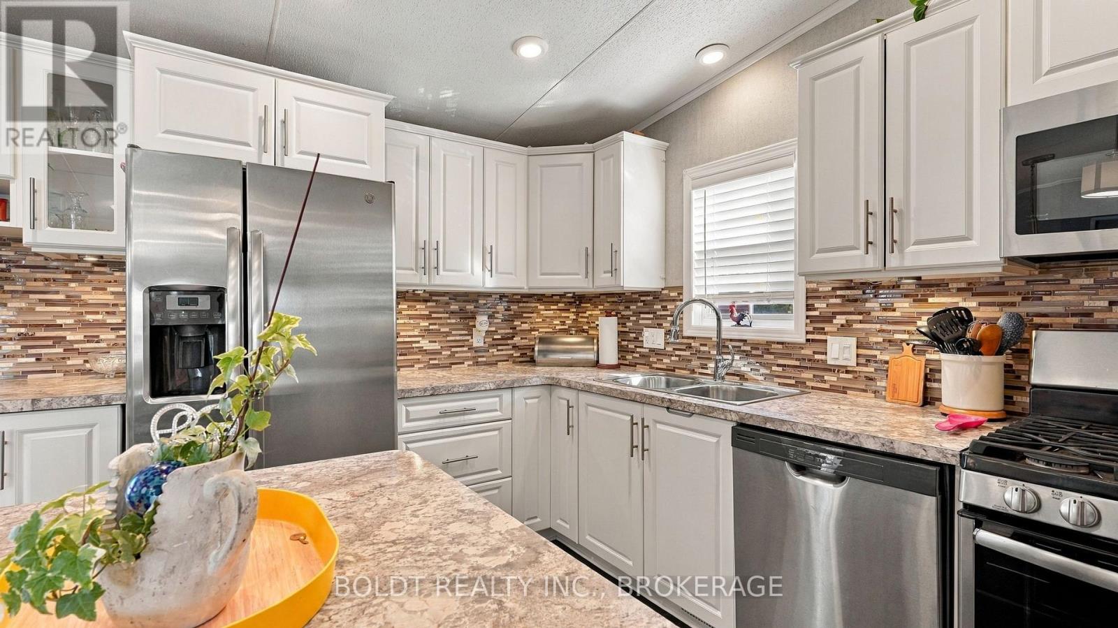 Ash 31 - 4449 Milburough Line, Burlington, Ontario  L7P 0C5 - Photo 11 - W14100956