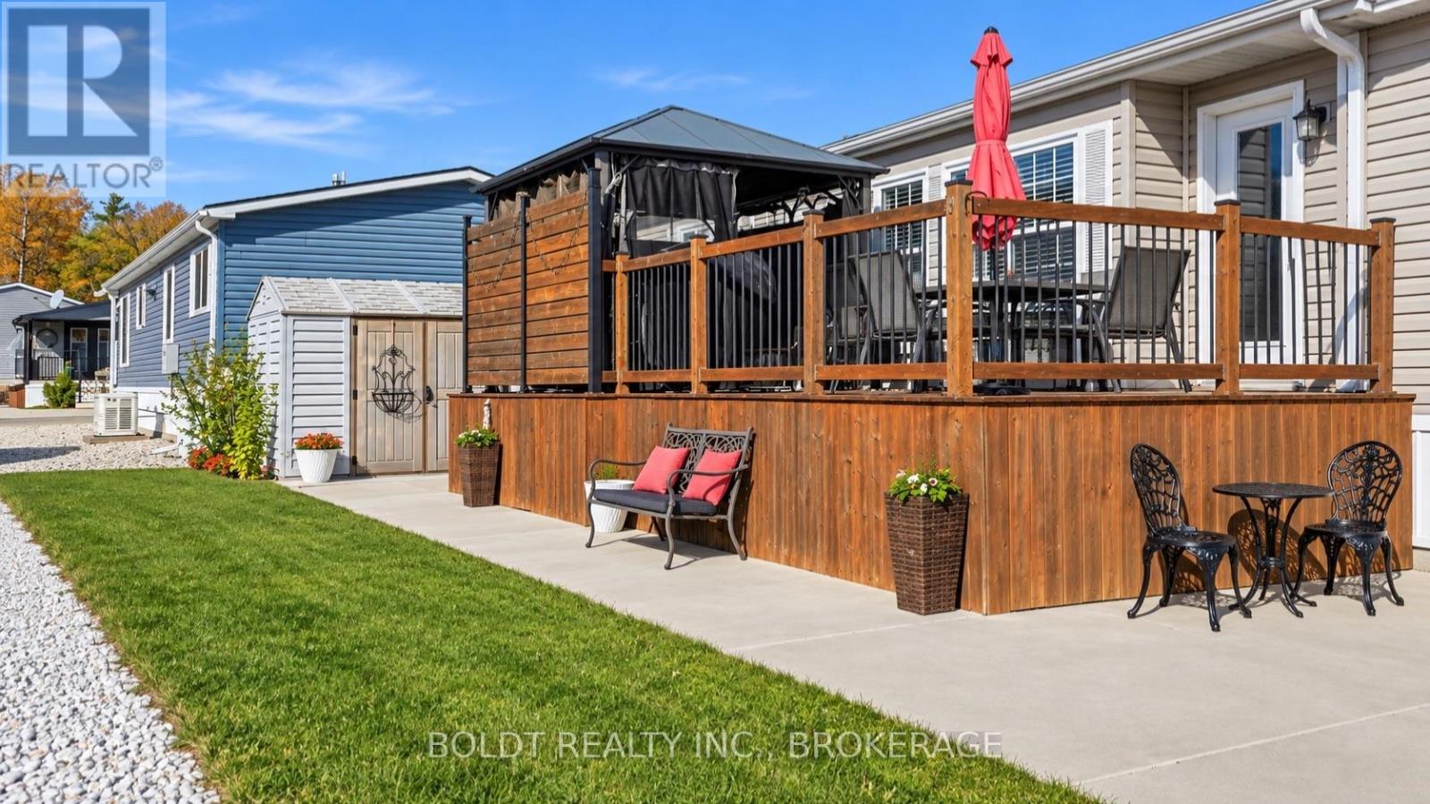 Ash 31 - 4449 Milburough Line, Burlington, Ontario  L7P 0C5 - Photo 24 - W14100956